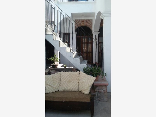 Imagen 10 de 12 de Casa Sola En Renta Centro