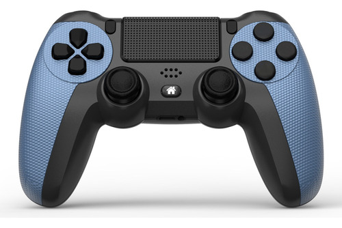 Controlinalámbrico Mando Compatible Con Para Ps4