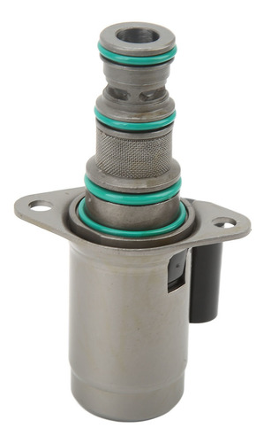 Electroválvula De Bomba Hidráulica Sv98 T39 Electromagnetic
