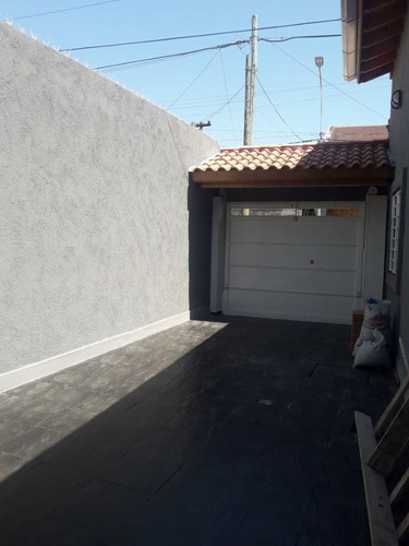 Imagen 4 de 14 de Departamento Tipo Casa En Venta En Lanus Oeste