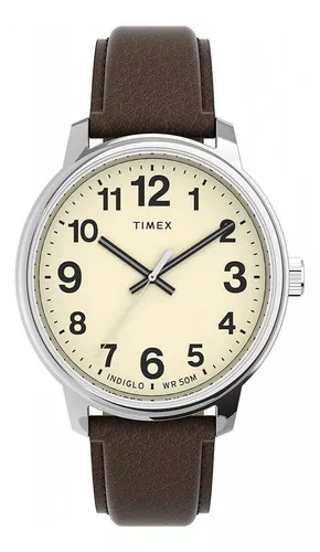 Relojes Timex  MercadoLibre 📦