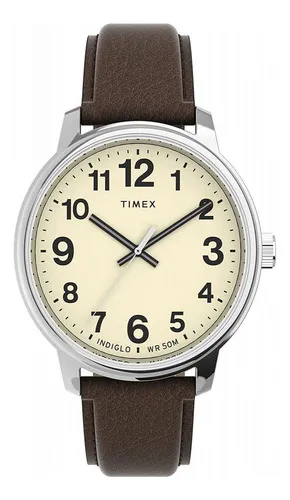 Reloj Timex Hombre TW4B27500