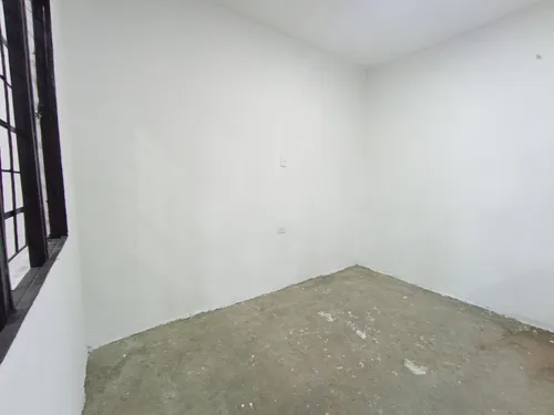 Arriendo Bodega En Trinidad