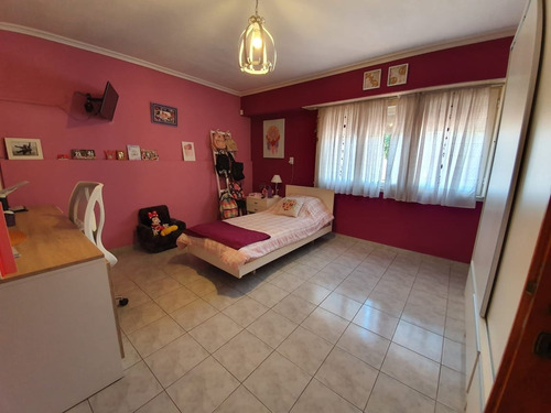 Imagen 9 de 16 de Casa En Ph De 4 Ambientes Con Garage En Venta En Mar Del Plata