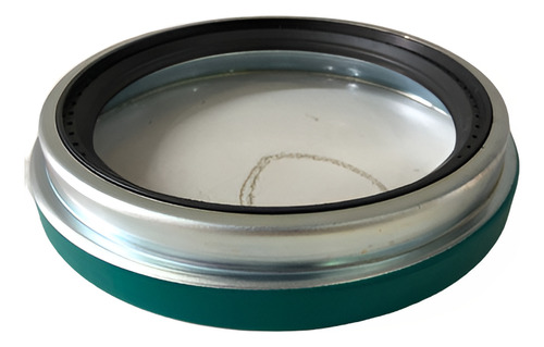 Retentor Cubo Da Roda Constellation Volkswagen