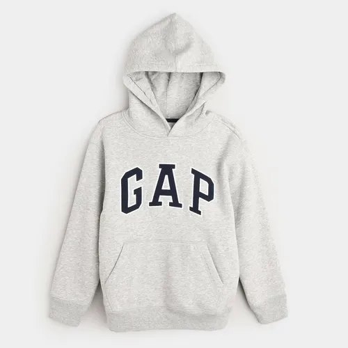 Polerones gap niños originales hotsell