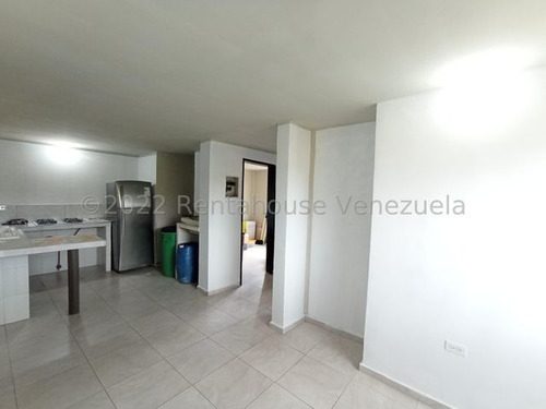 Imagen 5 de 29 de Apartamento En Cr Villas De Turmero Sector Valle De Paya Wm Mls #23-16442