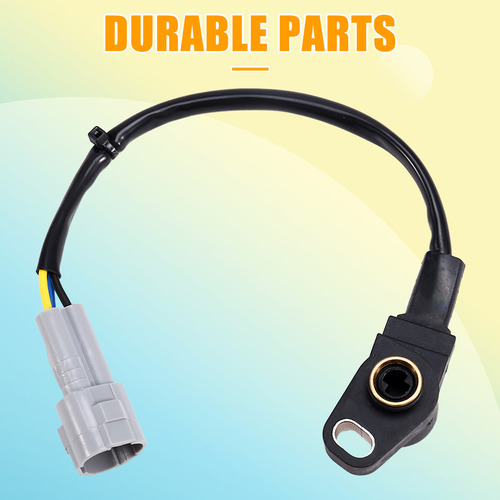 Sensor De Posición Del Acelerador 2205360 For Accesorios De