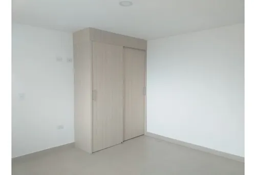 Apartamento En Venta Sabaneta Excelente Ubicación
