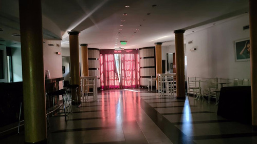 Imagen 6 de 20 de Edificio Comercial - Ramos Mejia