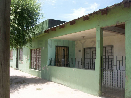 Imagen 4 de 23 de Venta Casa Multifamiliar 5 Ambientes Garage Y Local Comercial Esquina