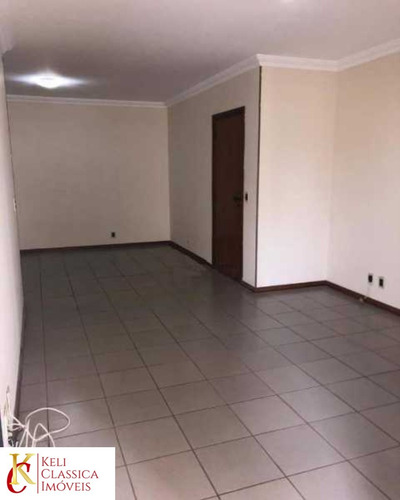 Imagem 1 de 13 de Apartamento - / Residencial / Santa Cruz Do José Jacques - Kcap40003 - 68959181