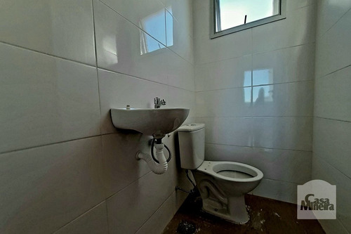 Imagem 14 de 15 de Cobertura À Venda No Carmo - Código 450743 - 450743