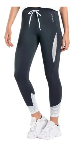 Legging malwee best sale fitness