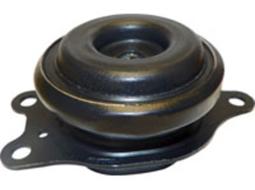 Soporte Transmisión Cvt Hidráulico Altima L4 2.5l 07/15