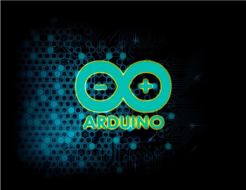 Imagen 7 de 7 de Arduino Due R3 Generico + Cable Micro Usb - Arm - Sam