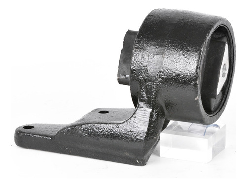 Soporte Mot Dodge Ram-3500 4x2 Susp. Indepen. 94-02 1994-200