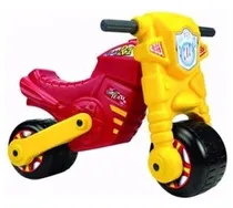 Comprar Caminador Andador Moto Rondi Pata Pata Zapatilla