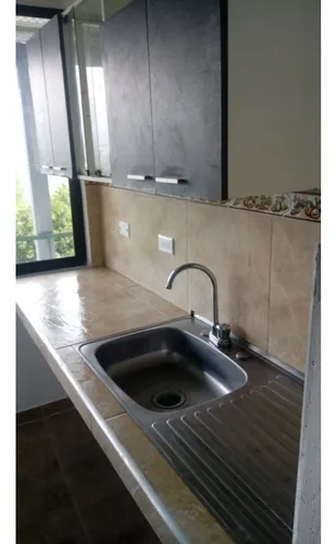 Edificio En Vender En Medellín