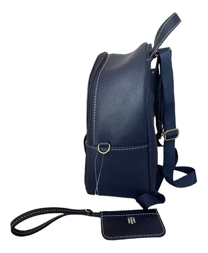 Mochila Mujer Tommy Hilfiger