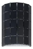 Comprar Aplique Pared Málaga 2 Luces Iluminación Luminaria 