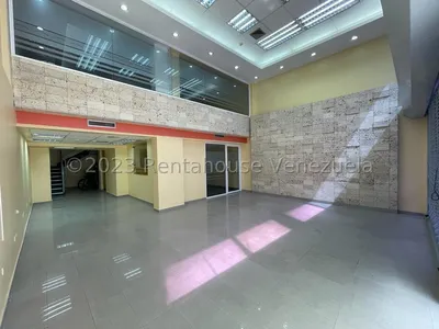 Local en venta