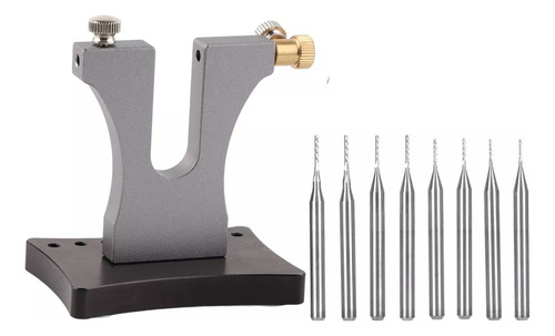 Juego De Herramientas For Quitar Tornillos Broken Watch