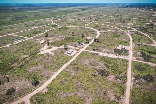 Imagen 5 de 11 de Lote En El Salvaje