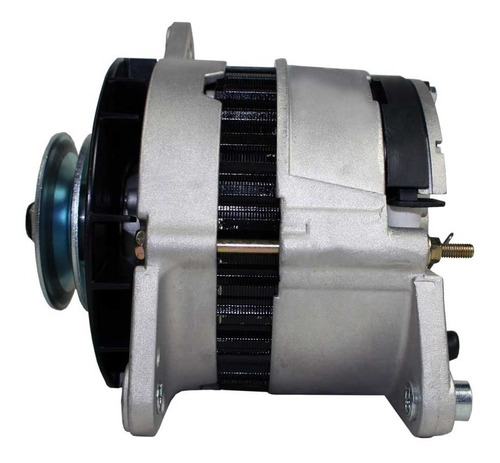 Alternador Lucas 70amp Varios Modelos ( Universal )