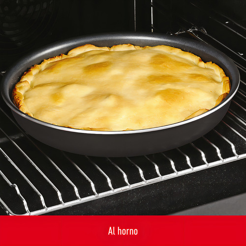 Ingenio Essential 14 Piezas