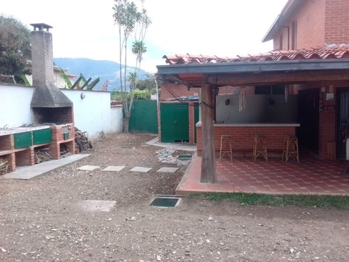Imagen 9 de 13 de Quinta En Venta