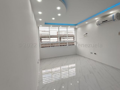 Imagen 4 de 15 de Elisa Erebrie Vende Apartamento El Encantado 0412.019.92.69 Código: 22-18824