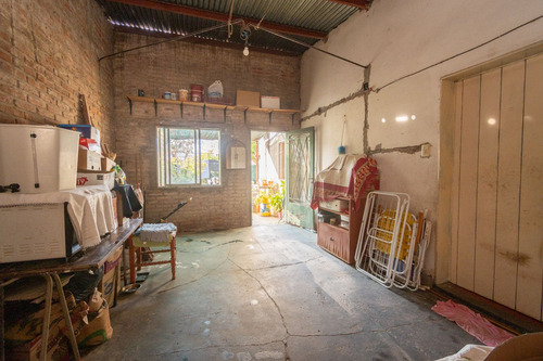 Se Vende Casa De 3 Dormitorios En Santo Tome