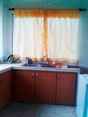 Imagen 9 de 12 de Casa En Venta Urb. Club De Campo C-19379