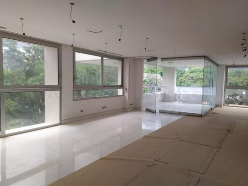 Imagen 5 de 16 de Apartamento A Estrenar Mls #21-7738