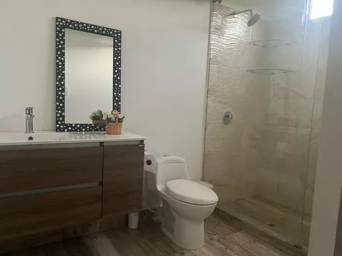 Casa Campestre En Venta Turbaco, Turbaco