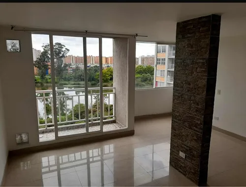 Vendo Excelente Apartamento En Castilla
