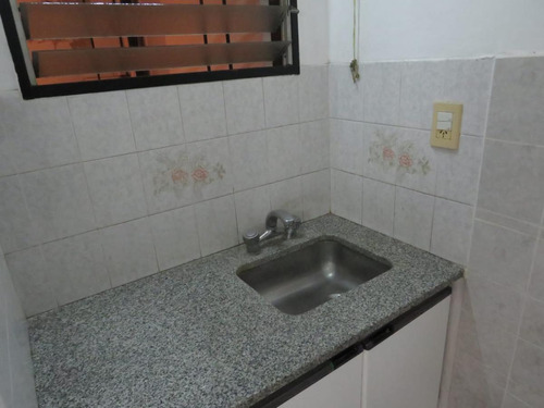 Edificio Comercial En Venta 2134mts2 - Ringuelet