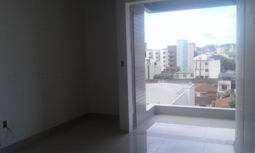Imagem 7 de 14 de Apartamento De Luxo Bairro Cidade Nobre Ipatinga