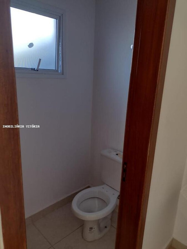 Imagem 7 de 11 de Casa Para Venda Em Bragança Paulista, Recanto Elizabeth, 3 Dormitórios, 1 Suíte, 2 Banheiros, 2 Vagas - Pv 747_2-1229506