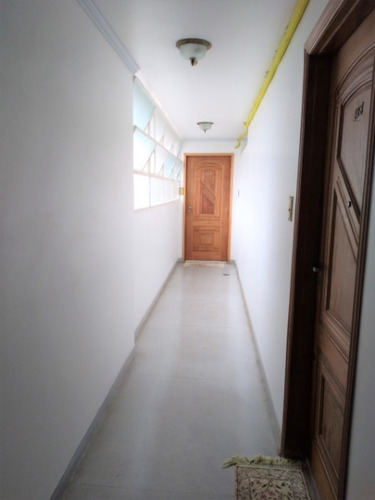 Imagem 16 de 20 de Apartamento Santa Efigenia Sao Paulo Sp Brasil - 3571
