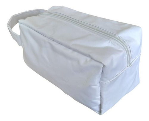 Bolsa Nécessaire Santos Oficial