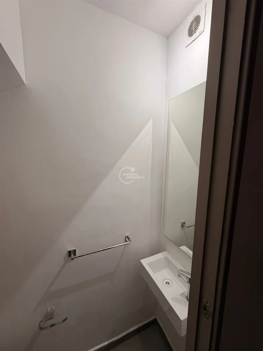 Imagen 5 de 21 de Casa En Arriendo De 4 Dorm. En Maipú