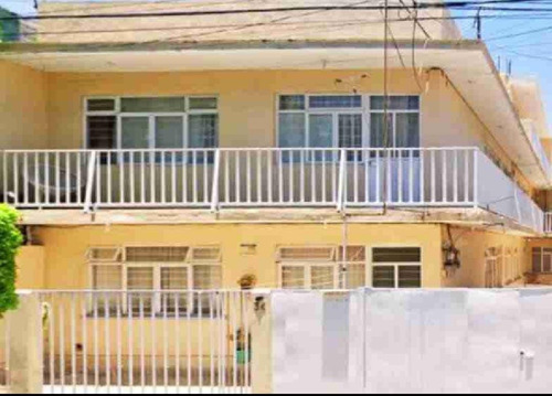 Casa En Venta, Remate Bancario, Siete Maravillas