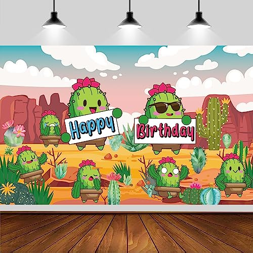 6x3.6ft Mexican Party Backdrop,mexican Fiesta Happy Y4d36