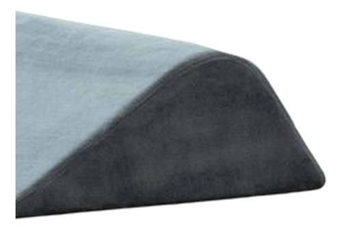 Almohada De Cuña Para Cama, Almohada De Elevación De L