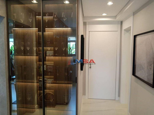 Imagem 27 de 30 de Apartamento Novo Na Barra Funda. 3 Dormitórios Com Uma Suíte. Condomínio Com Quadra De Tênis E Lazer Completo - Ap10237