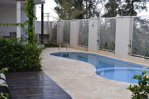 Imagem 27 de 27 de Lindo Sobrado Não Geminado Com Jacuzzi! - Ca1046