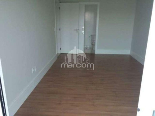 Imagem 12 de 15 de 03 Suites, Brava Beach, Praia Brava, Cond Fechado. - Mc3-997