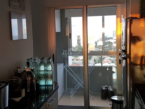 Imagen 6 de 14 de Gran Departamento Con Excelente Vista Al Mar !